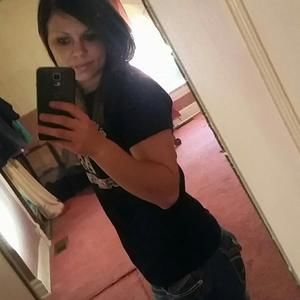 Meet your Posher, Daniele